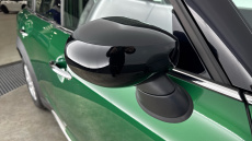 MINI Countryman 1.5 Cooper Classic 5dr Auto Petrol Hatchback